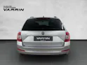Škoda Octavia Combi 1.8 TSI Elegance 4x4 DSG