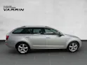 Škoda Octavia Combi 1.8 TSI Elegance 4x4 DSG