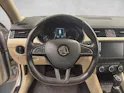 Škoda Octavia Combi 1.8 TSI Elegance 4x4 DSG