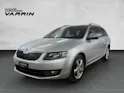 Škoda Octavia Combi 1.8 TSI Elegance 4x4 DSG