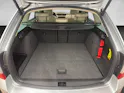 Škoda Octavia Combi 1.8 TSI Elegance 4x4 DSG