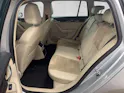 Škoda Octavia Combi 1.8 TSI Elegance 4x4 DSG