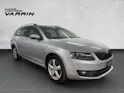 Škoda Octavia Combi 1.8 TSI Elegance 4x4 DSG