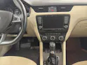 Škoda Octavia Combi 1.8 TSI Elegance 4x4 DSG