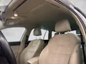 Škoda Octavia Combi 1.8 TSI Elegance 4x4 DSG