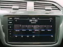 VW Tiguan 2.0 TDI DSG R-Line 4Motion