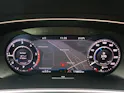 VW Tiguan 2.0 TDI DSG R-Line 4Motion