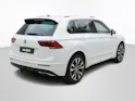 VW Tiguan 2.0 TDI DSG R-Line 4Motion