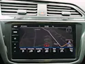 VW Tiguan 2.0 TDI DSG R-Line 4Motion