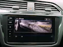 VW Tiguan 2.0 TDI DSG R-Line 4Motion