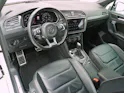 VW Tiguan 2.0 TDI DSG R-Line 4Motion