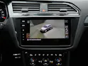 VW Tiguan 2.0 TDI DSG R-Line 4Motion