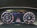 VW Tiguan 2.0 TDI DSG R-Line 4Motion
