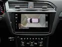 VW Tiguan 2.0 TDI DSG R-Line 4Motion