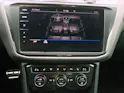 VW Tiguan 2.0 TDI DSG R-Line 4Motion