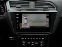 VW Tiguan 2.0 TDI DSG R-Line 4Motion