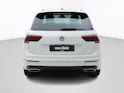 VW Tiguan 2.0 TDI DSG R-Line 4Motion