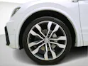 VW Tiguan 2.0 TDI DSG R-Line 4Motion
