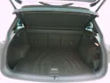 VW Tiguan 2.0 TDI DSG R-Line 4Motion