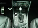 VW Tiguan 2.0 TDI DSG R-Line 4Motion