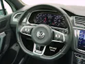VW Tiguan 2.0 TDI DSG R-Line 4Motion