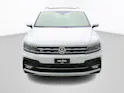 VW Tiguan 2.0 TDI DSG R-Line 4Motion
