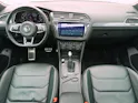 VW Tiguan 2.0 TDI DSG R-Line 4Motion