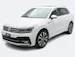 VW Tiguan 2.0 TDI DSG R-Line 4Motion