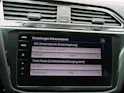 VW Tiguan 2.0 TDI DSG R-Line 4Motion
