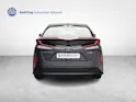 Toyota Prius 1.8 VVTi HSD Plug-In Premium