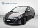 Toyota Prius 1.8 VVTi HSD Plug-In Premium