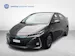 Toyota Prius 1.8 VVTi HSD Plug-In Premium