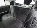 Toyota Prius 1.8 VVTi HSD Plug-In Premium