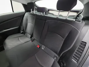 Toyota Prius 1.8 VVTi HSD Plug-In Premium