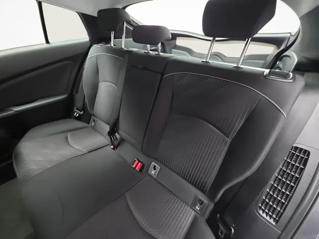 Toyota Prius 1.8 VVTi HSD Plug-In Premium