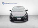 Toyota Prius 1.8 VVTi HSD Plug-In Premium