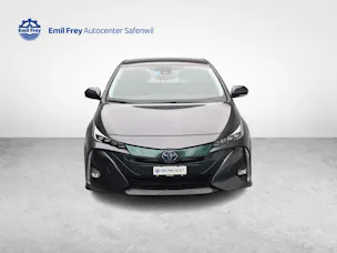 Toyota Prius 1.8 VVTi HSD Plug-In Premium