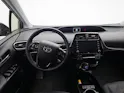 Toyota Prius 1.8 VVTi HSD Plug-In Premium