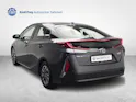 Toyota Prius 1.8 VVTi HSD Plug-In Premium