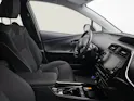 Toyota Prius 1.8 VVTi HSD Plug-In Premium