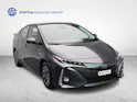 Toyota Prius 1.8 VVTi HSD Plug-In Premium
