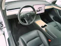 Tesla Model Y Long Range Dual AWD