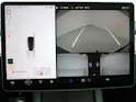 Tesla Model Y Long Range Dual AWD