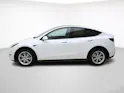 Tesla Model Y Long Range Dual AWD