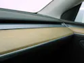 Tesla Model Y Long Range Dual AWD