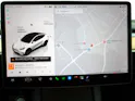 Tesla Model Y Long Range Dual AWD