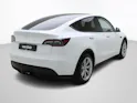 Tesla Model Y Long Range Dual AWD