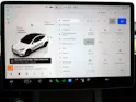 Tesla Model Y Long Range Dual AWD