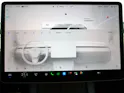 Tesla Model Y Long Range Dual AWD