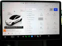 Tesla Model Y Long Range Dual AWD